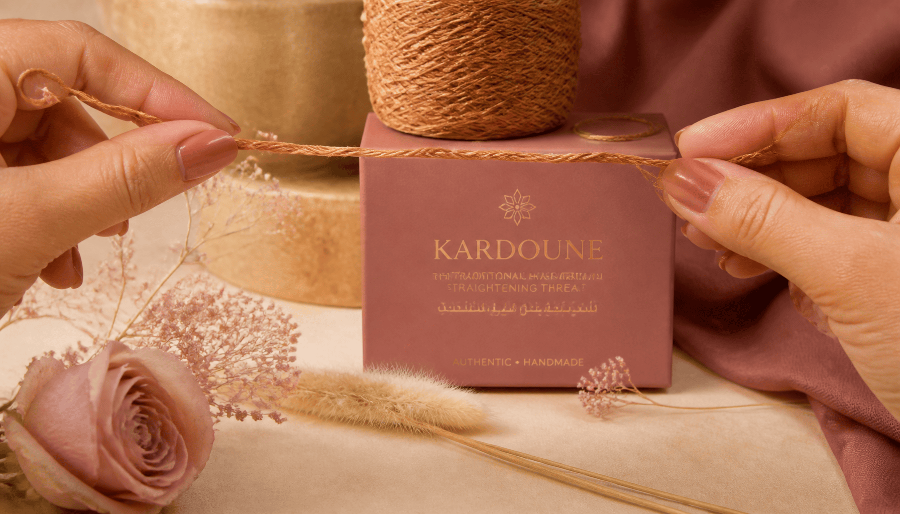 kardoune.fr
