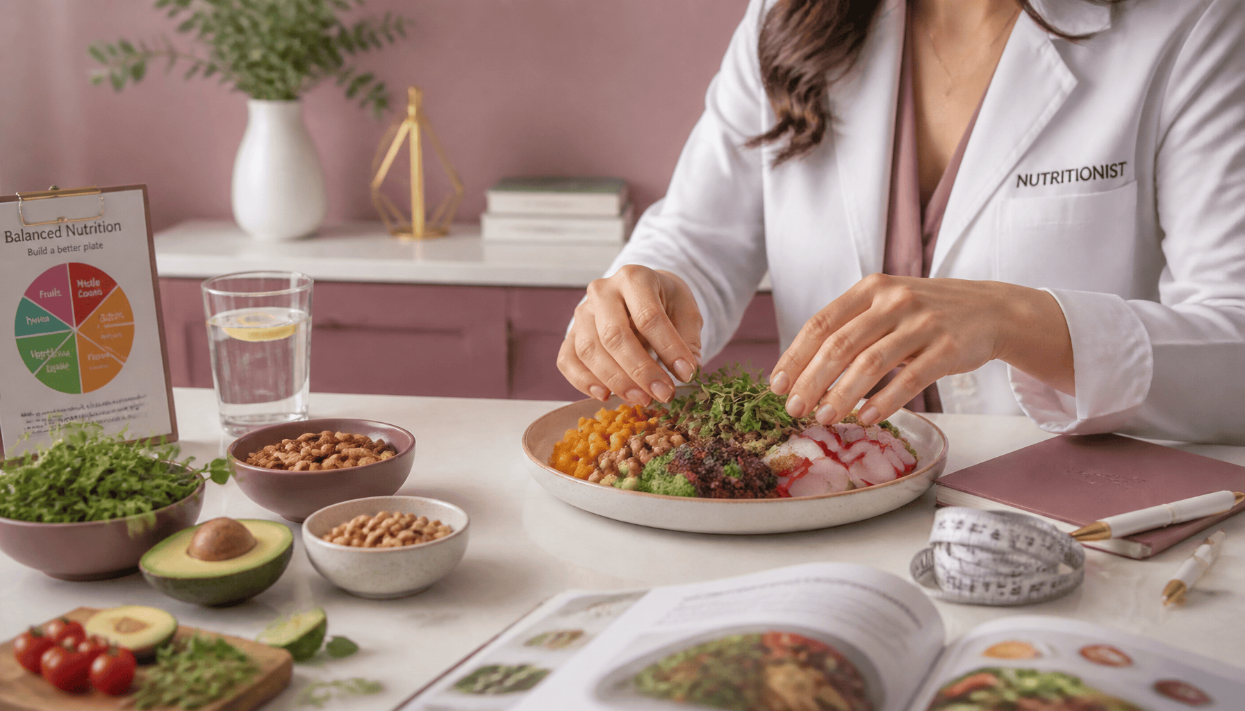 nutricours.fr