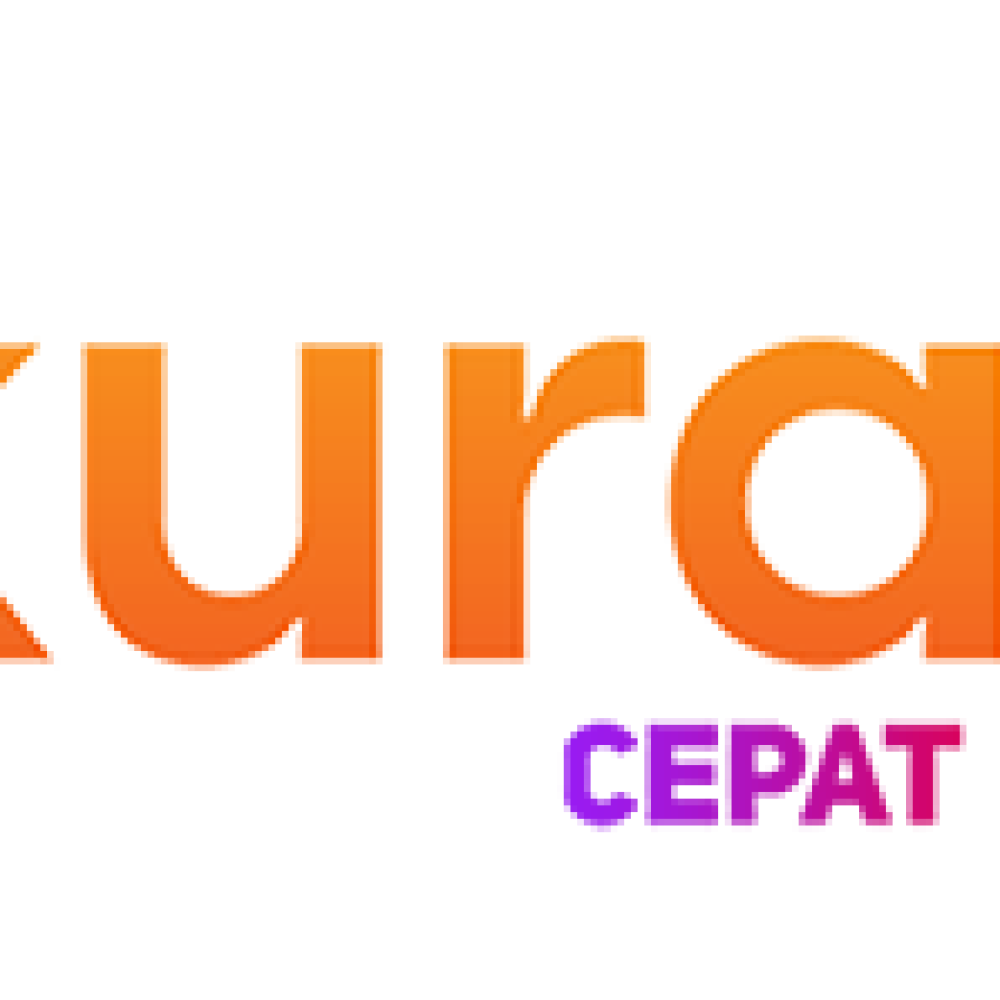 logo akurat
