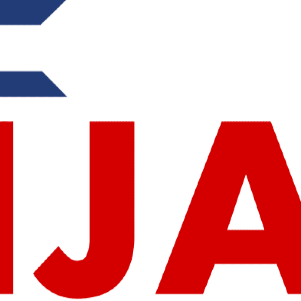 logo mnctrijaya