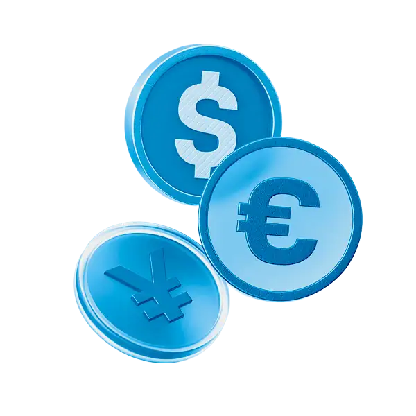 Forex Image