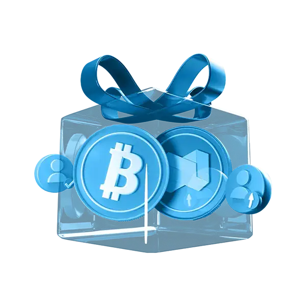 Crypto Image