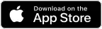 AppStore