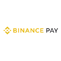 binance-pay
