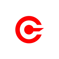 crypto