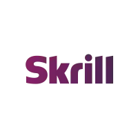 skrill