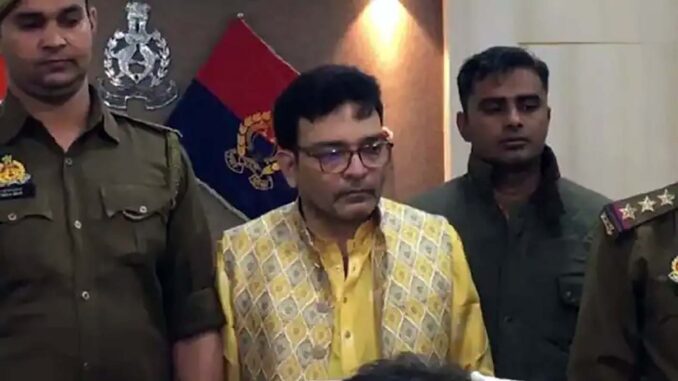 20Mathura04