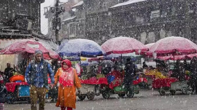 14 Mathura03