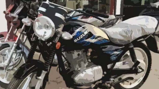 20Mathura02