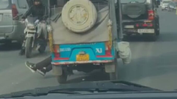 23Mathura01
