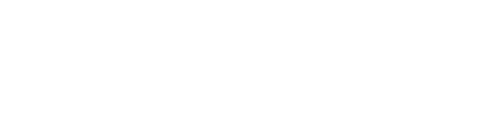 University Living Logo