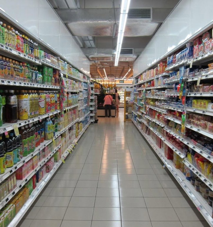 Comercio