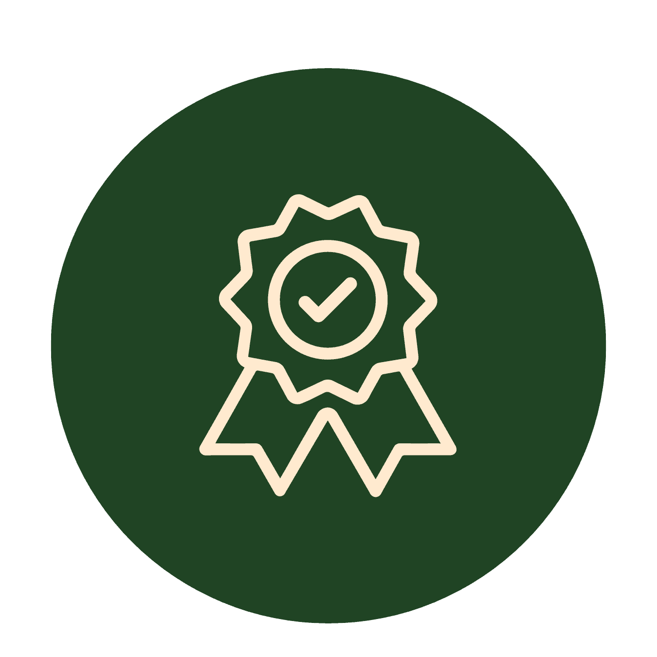 Experienced Spa Therapists