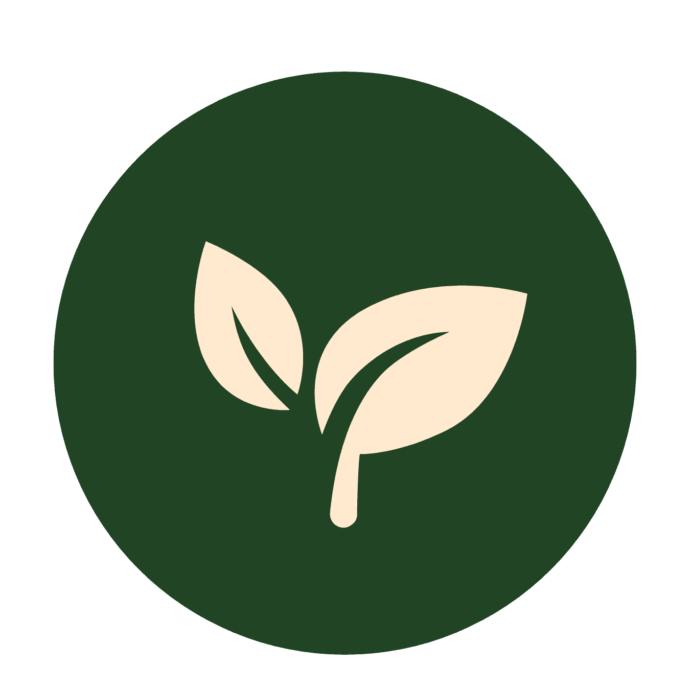 Natural Products
