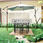 GAZEBO