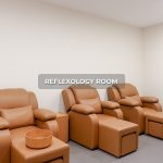 Reflexology Room (1)