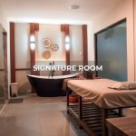 SIGNATUR ROOM