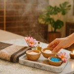 spa 2