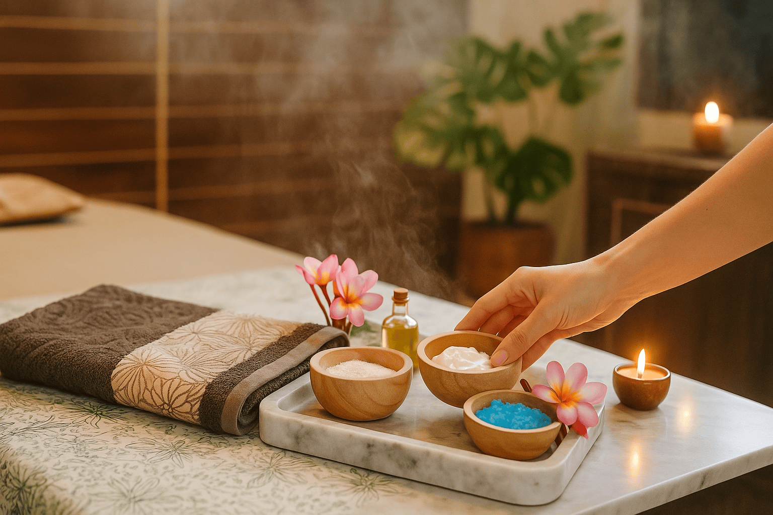 spa 2