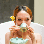 spa 4