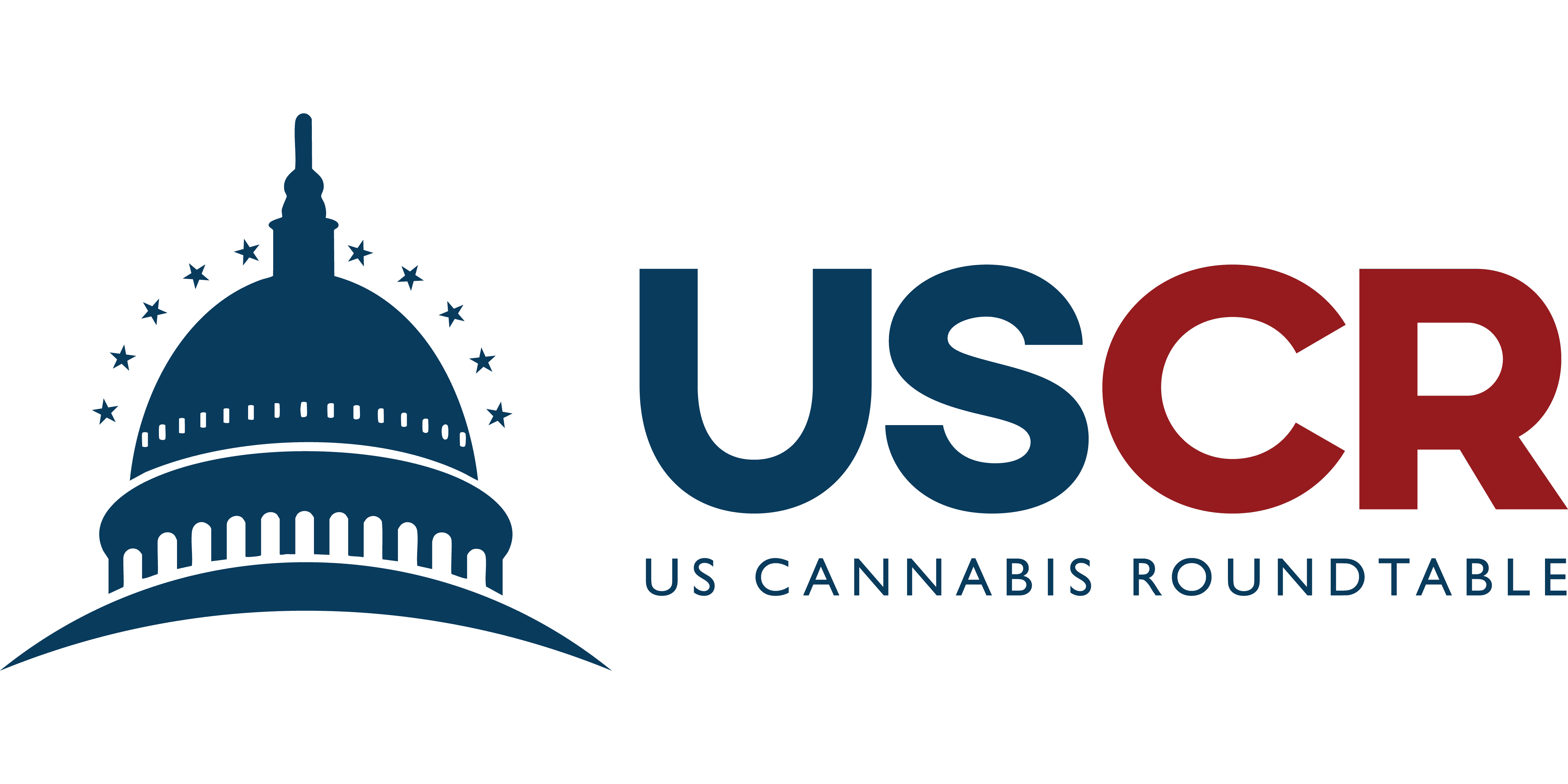 USRC Logo__Horizontal