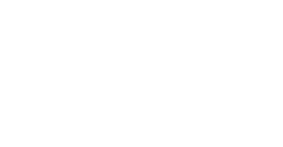 AEB