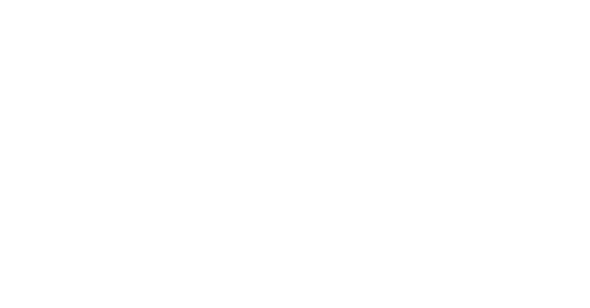 Ulrich Medical