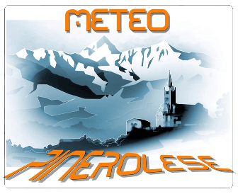 Meteo Pinerolese Team