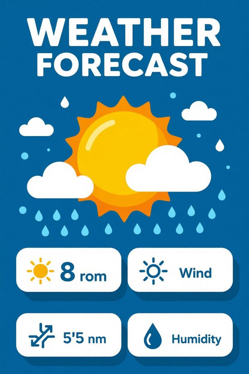 Previsioni meteo Val Chisone