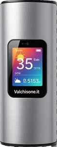 Stazione meteo
