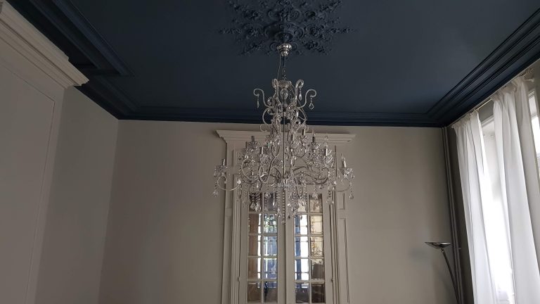 20180608_110255
