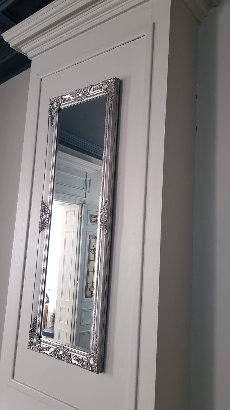 20180613_151055