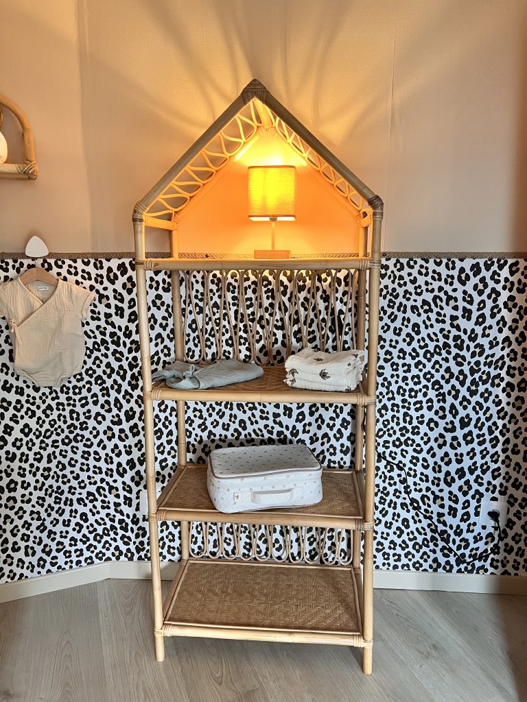 Etagère Maison du monde