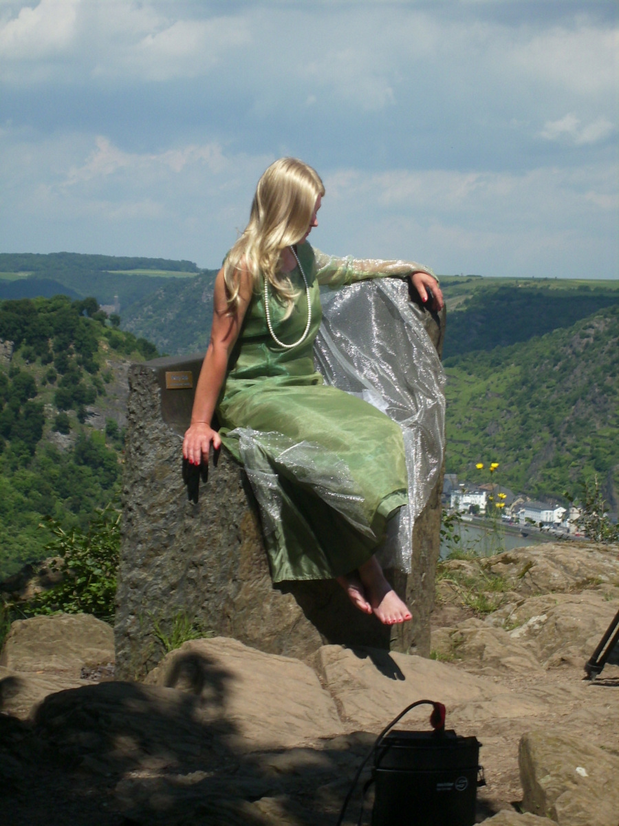 2009