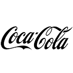 Coca Cola copy