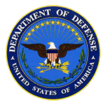 DoD copy