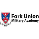 Fork Union Military Academy