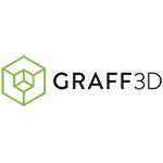 Graff3D copy