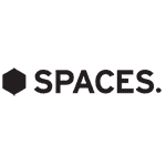 Space Works copy