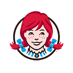 Wendy’s Restaurants copy
