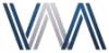cropped-VAM_Logo_2020_FINAL-05