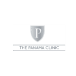 panama clinic logo