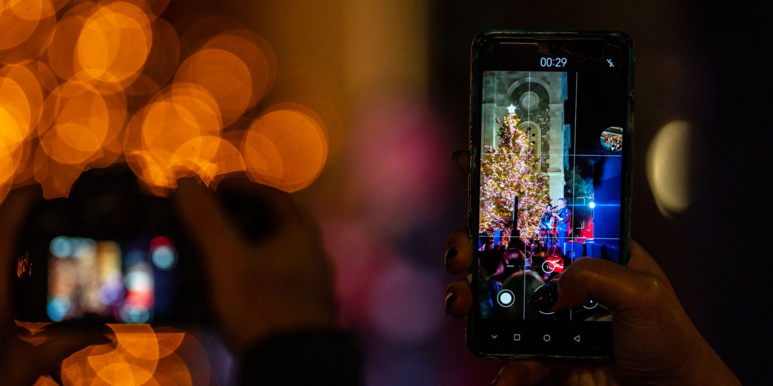 Digital Marketing Officer – Πλήρους απασχόλησης on-site or hybrid (entry or mid-level)