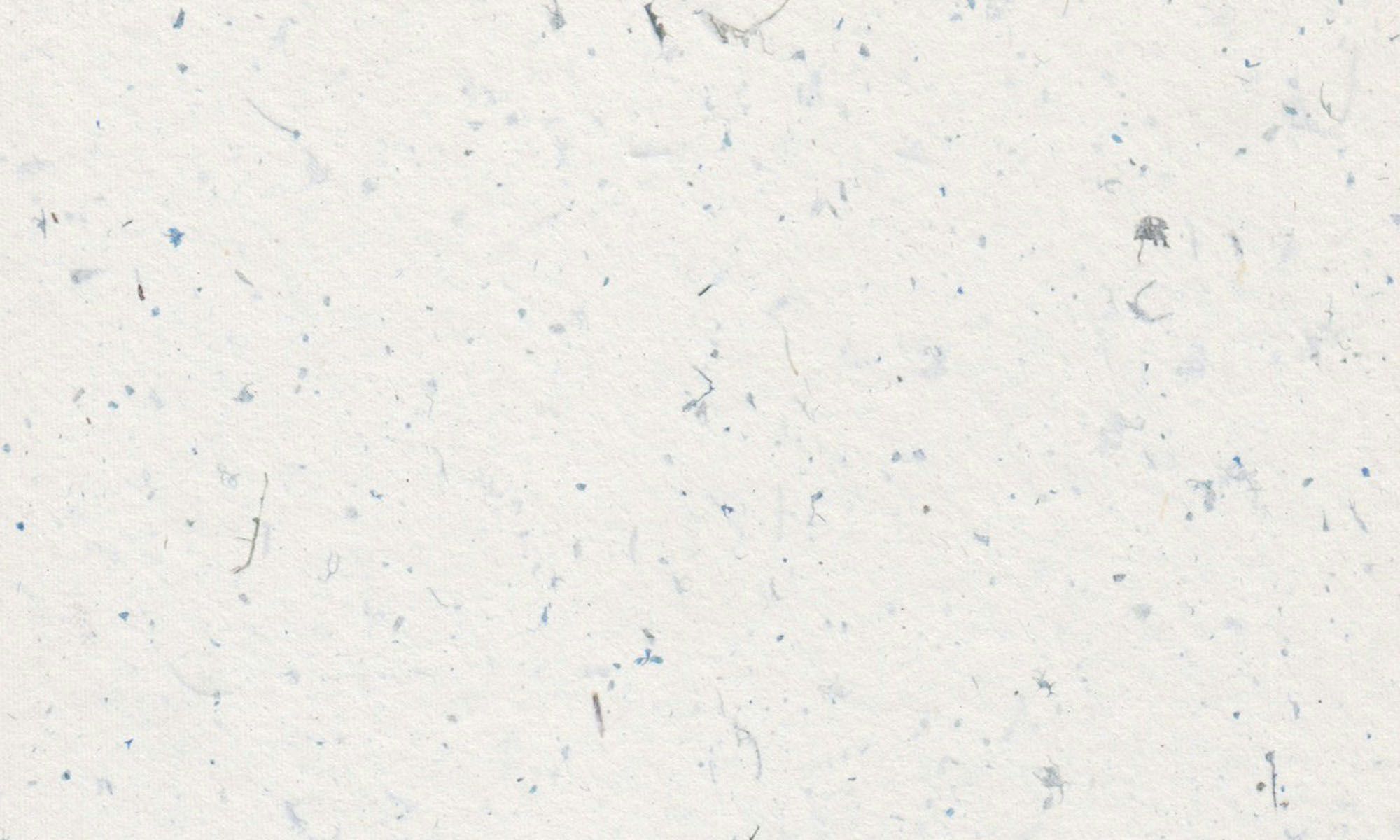 Circle background