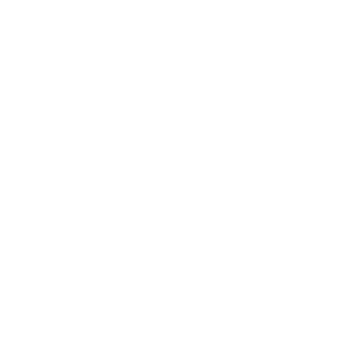 hardware protection icon