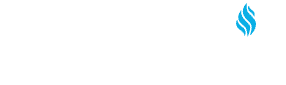 Vanquish Hardware Protection