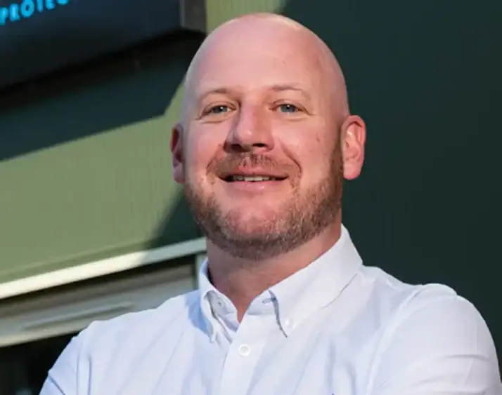 david sutcliffe