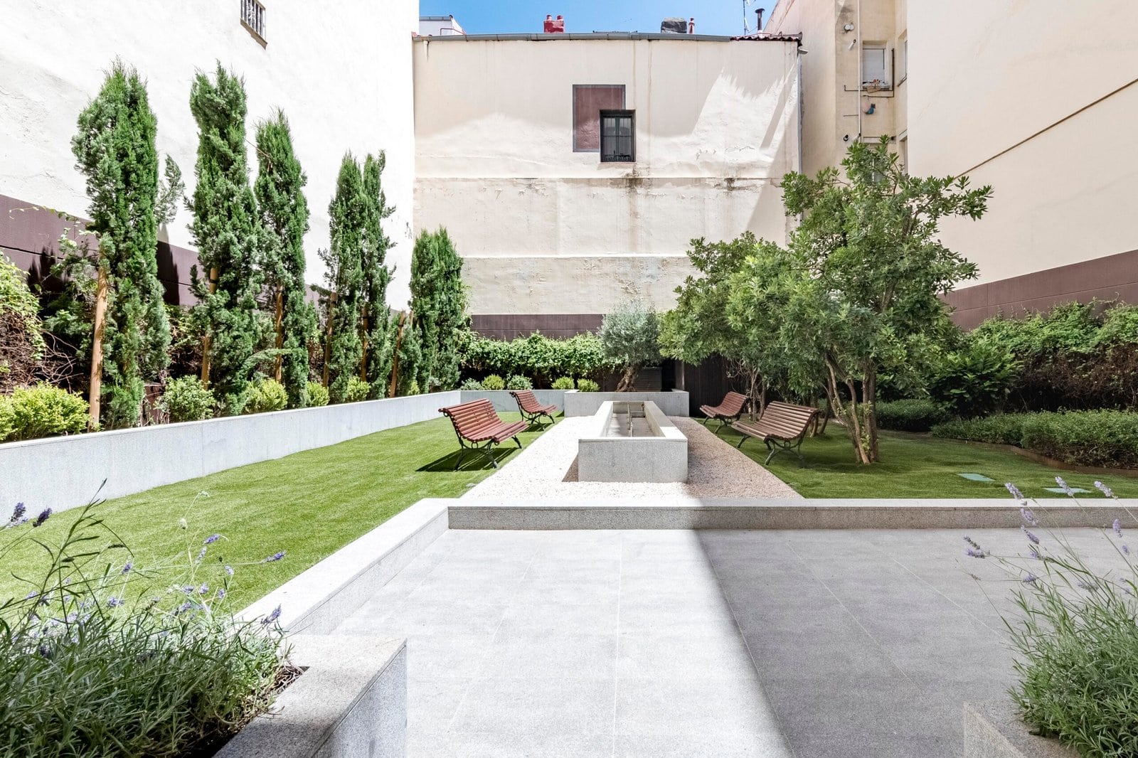 Fotos santa isabel I (1)