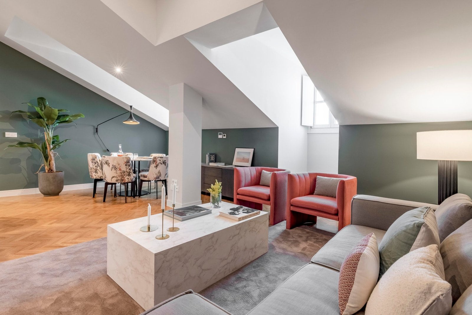 Fotos santa isabel I (10)