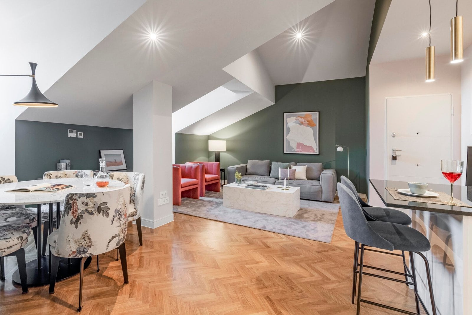 Fotos santa isabel I (15)